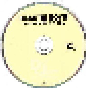 Beastie Boys: Licensed To Ill (CD) - Bild 3