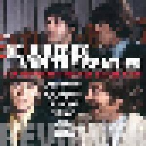 De Jukebox van The Beatles: Elf Topfavorieten van de Fab Four - Cover