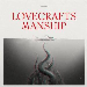 Morti Viventear: Lovecraftsmanship - Cover