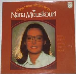 Nana Mouskouri: Een Stem Uit Het Hart - Cover