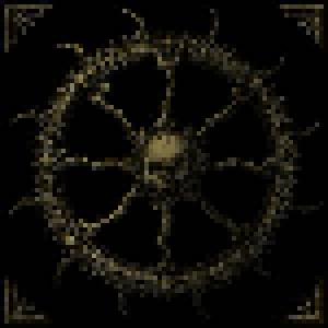 Ritual Death, 13th Moon: Mors Triumphans - Cover