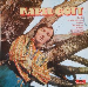 Karel Gott: Karel Gott - Cover