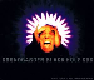 Soundgarden: Black Hole Sun (Single-CD) - Bild 1