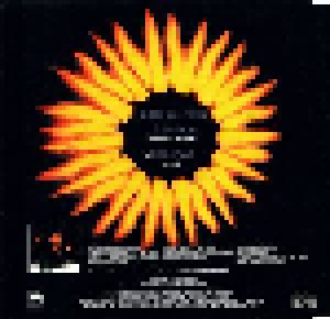 Soundgarden: Black Hole Sun (Single-CD) - Bild 3