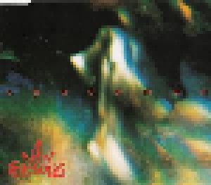 4 Non Blondes: Spaceman (Single-CD) - Bild 1