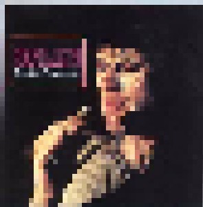 Marillion: My First Temptation (CD) - Bild 1