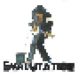 Adriano Celentano: Svalutation (CD) - Bild 1