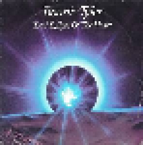 Bonnie Tyler: Total Eclipse Of The Heart (7") - Bild 1