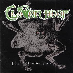 Cloven Hoof: The Definitive Part One (CD) - Bild 1