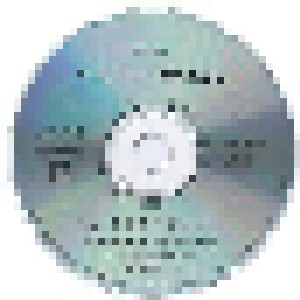 Edgar Froese: Aqua (CD) - Bild 5