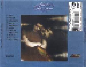 Adriano Celentano: Soli (CD) - Bild 2