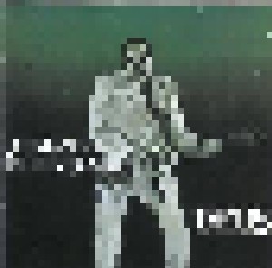 Adriano Celentano: Deus (CD) - Bild 1