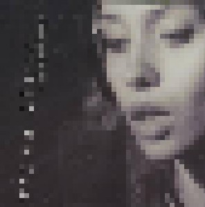 Fiona Apple: Shadowboxer (Promo-Single-CD) - Bild 1