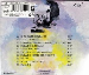 Adriano Celentano: Il Re Degli Ignoranti (CD) - Bild 2