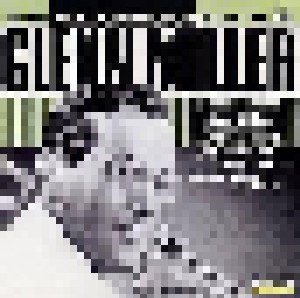 Glenn Miller: The Jazz Collector Edition (CD) - Bild 1