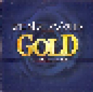 Cover - Rendezvous: Gold - 15 Jahre Hit Auf Hit