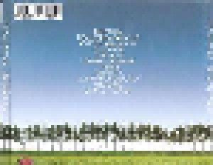 Flip Kowlier: De Man Van 31 (CD) - Bild 2