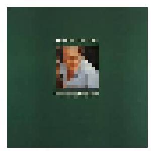Herman van Veen: Fourteen Songs - Cover
