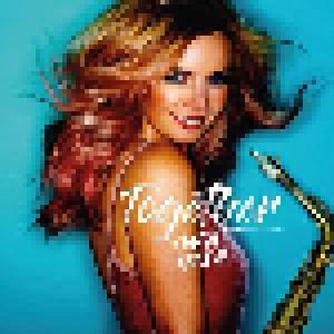 Candy Dulfer: Together - Cover