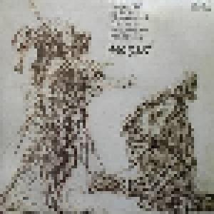 Wolfgang Amadeus Mozart: Hornquintett Es-Dur KV 407 / Oboenquartett F-Dur KV 370 - Cover