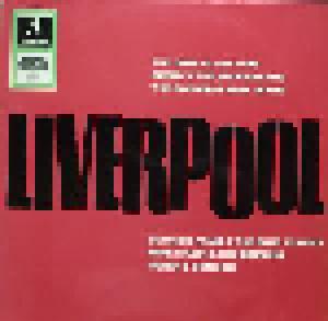 Liverpool - Cover