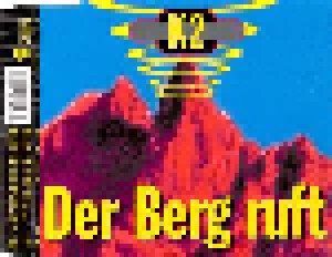 K2: Der Berg Ruft (Single-CD) - Bild 4