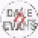 Dave Evans: Sinner (CD) - Thumbnail 5