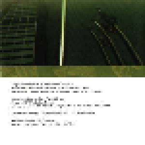 Rinderwahnsinn: Herrscher (CD) - Bild 3