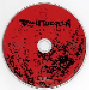 Richthofen: Blut Der Pferde (Single-CD) - Bild 7