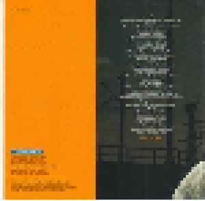 Chris Rea: Stony Road (CD) - Bild 3