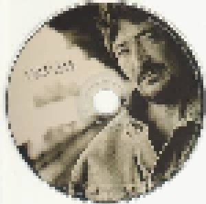 Chris Rea: Stony Road (CD) - Bild 4
