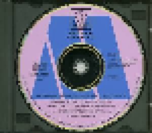Shanice: Inner Child (CD) - Bild 5