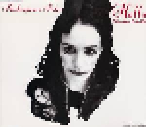 Cover - Shakespears Sister: Hello (Turn Your Radio On)