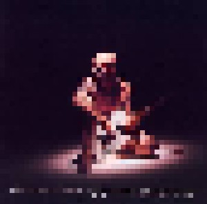 Devin Townsend: Christeen (Mini-CD / EP) - Bild 1
