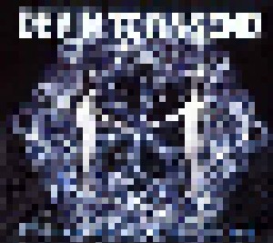 Devin Townsend: Christeen (Single-CD) - Bild 1
