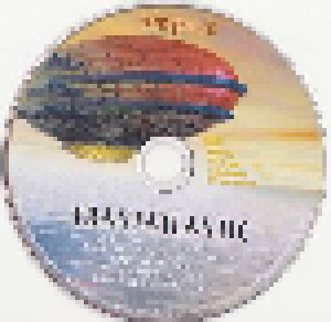 Transatlantic: SMPT:e (2-CD) - Bild 3