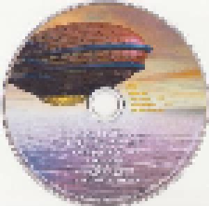 Transatlantic: SMPT:e (2-CD) - Bild 4