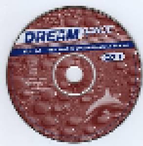 Dream Dance Vol. 14 (2-CD) - Bild 3