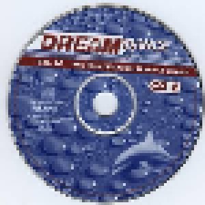 Dream Dance Vol. 14 (2-CD) - Bild 4