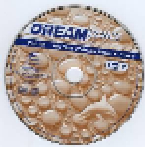 Dream Dance Vol. 19 (2-CD) - Bild 3