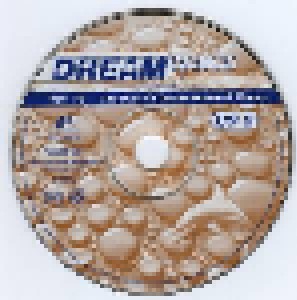 Dream Dance Vol. 19 (2-CD) - Bild 4