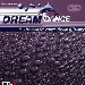 Cover - Ghettoblasta: Dream Dance Vol. 09