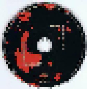 Type O Negative: Love You To Death (Single-CD) - Bild 3