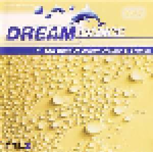 Dream Dance Vol. 07 - Cover