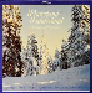 Winterland - Wunderland (LP) - Bild 1