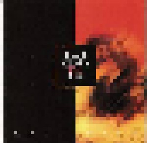 Edde Maxx: Land Of The Red Sun (CD) - Bild 1