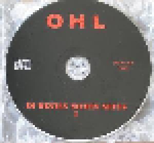 OHL: Im Westen Nichts Neues (2-CD) - Bild 3