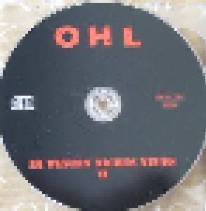 OHL: Im Westen Nichts Neues (2-CD) - Bild 4