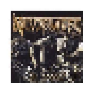 Nevermore: In Memory (Mini-CD / EP) - Bild 1