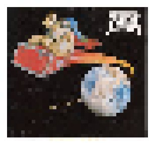 Titan: Popeye Le Road (CD) - Bild 1